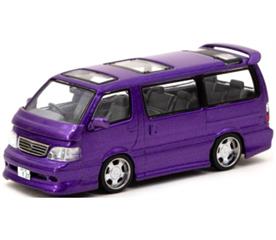 TAR 64R078PU